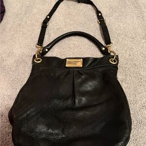 Y2K Marc Jacobs Hobo